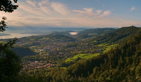 gallery/1024px-fallätsche_adliswil_and_sihl_valley_20200818